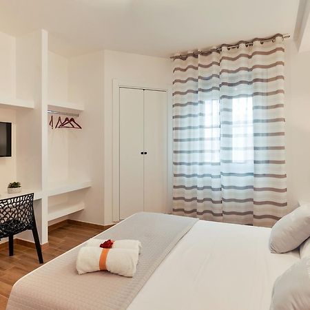 Hotel Coral Bay Charming House Alguer Exterior foto