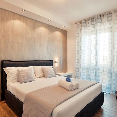 Hotel Coral Bay Charming House Alguer Exterior foto