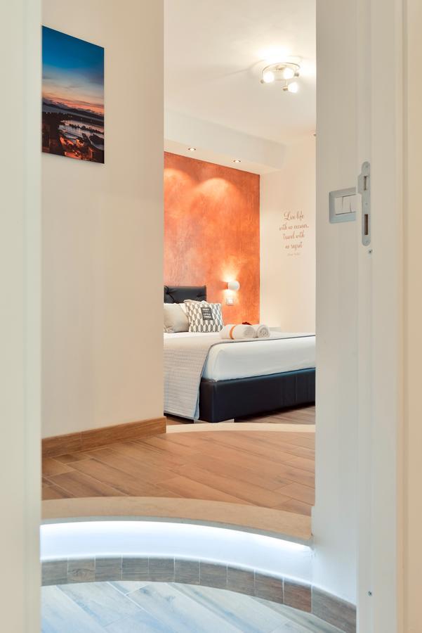 Hotel Coral Bay Charming House Alguer Exterior foto