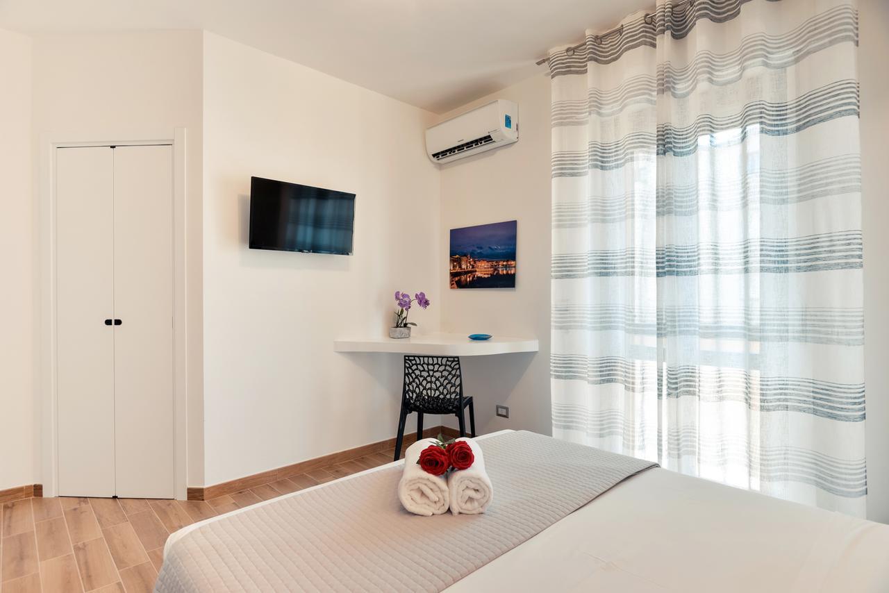 Hotel Coral Bay Charming House Alguer Exterior foto